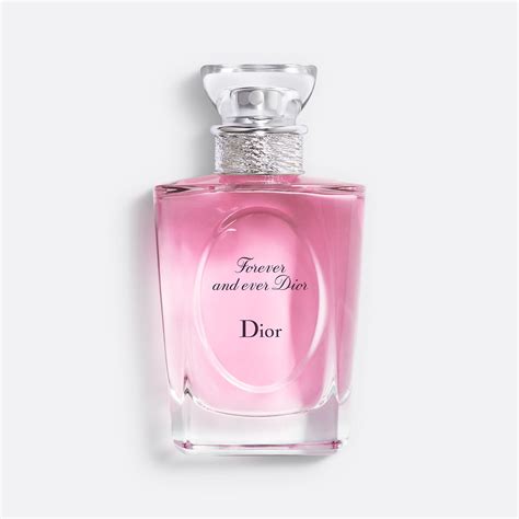 dior forever and ever dupe|miss dior forever and ever.